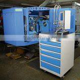 Breidenbach Maschinenmesser GmbH company overview - view 2 thumbnail
