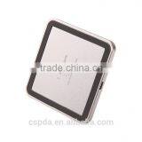 High Efficiency Qi Wireless Charger Station for Samsung S6,s6 Edge and s6 Edge Plus thumbnail-2