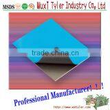 PE FILM PA PE FOR PROFILE