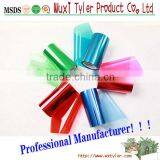 PE PROTECTIVE FILM FOR PVC PROFILE AND PANEL SHEET