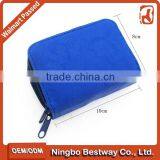 Ladies Wallet Ladies Pars Hand Set Bag Genuine Wal Quality Choice thumbnail-5