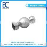 304/316 Stainless Steel Decorative Ball for Handrail thumbnail-1