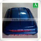 OEM Thick Sheet Vacuun Forming Plastic Car Roof Case thumbnail-5