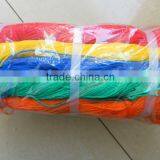 PE Twine,Nylon