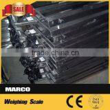 Best Tcs Digital Platform Weighing Scales thumbnail-5