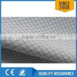 Antistatic Fabric for Doctor Nurse Hospital Uniform thumbnail-3