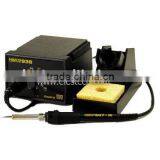 Hakko 936 Esd Soldering Station thumbnail-1
