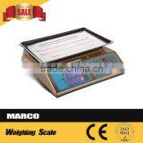 YIwu Market Acs System Electronic Scale thumbnail-6