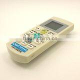 1000 in 1 Universal Air Conditioner Remote Control thumbnail-5