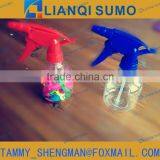 Pumponator Balloon Pump Filler for Air and Water by Childrens thumbnail-3