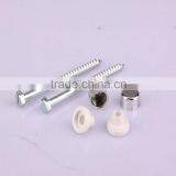 Sanitary Basin Bolt Set 03 thumbnail-2