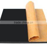 Cast Acrylic Sheet, Plexiglass Sheet, Acrylic Panel,1mm,2mm,3mm,5mm.8mm.10mm,20mm,30mm Etc thumbnail-3