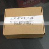 Laser Distance Sensor 60m 0-10v Analog Output thumbnail-6