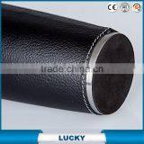Double Wall Cooling Thermos Flask thumbnail-4