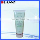 Hotel Cosmetic Package Small Plastic Tube Containers