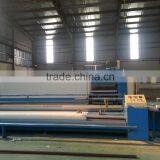 PP Geotextile thumbnail-1