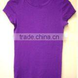 2014 Ladies Blouses and Tops Design