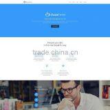 Joomla Content Management System thumbnail-2