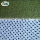 Wholesale Polypropylene Polyester Mesh Fabric