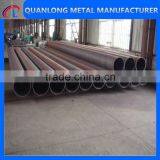 S45c Seamless Cold Rolled Steel Pipe thumbnail-5