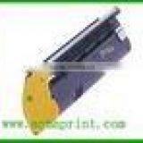 Laser Toner Cartridge 5900 for Epson thumbnail-1