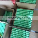 Bulk Disposable Plastic Dog Poop Bags thumbnail-1