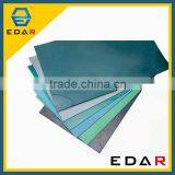 ESD Mat Esd Rubber Mat With Special Surface Non Plastic Smell