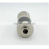 High-end Ribbon Microphone in Aluminum Package, Professional Microphone, Studio Microphone thumbnail-3