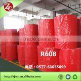 PP Spunbonded Non Woven Polypropylene Fabric thumbnail-6