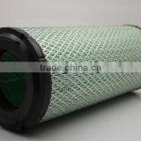 High Efficiency Ingersoll Rand Air Filter 35393685