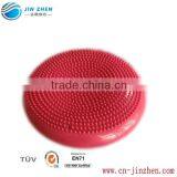 Exercise Stability Disc / Balance Cushion 13" Diameter Many Colors to Choose thumbnail-5