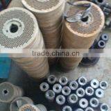 Low Price Fish Feed Making Machine thumbnail-1