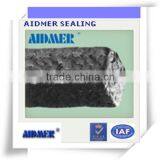 Acrylic Packing Lubricant Graphite