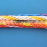 1kV Control Cable PVC Insulated Control Cable 2.5mm