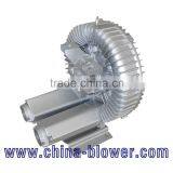 Bare Shaft Ring Blower thumbnail-5