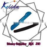 Keyboard Mats for Computers thumbnail-5