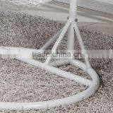 Modern Outdoor Swing Chair & Hanging Chair thumbnail-5