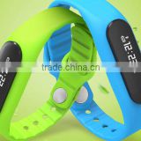 Heart Rate Monitor Watch - Best for Men & Women - Running, Jogging, Walking, Gym Exercise
