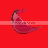 PC UV Stable Sunhat Injection Plastic Mold thumbnail-1