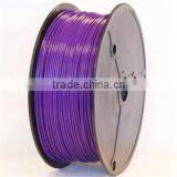 Purple PLA 1.75mm Filament for 3D Printer