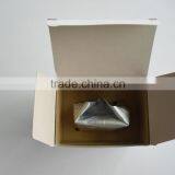 Original And 100% Brand New QY6-0049 Print Head For CANON IP4000/I865/I865/MP750/MP760/MP780