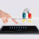 2015 Hot Selling Tempered Glass Screen Protector For Samsung Galaxy Tab 4 T530 10.1 Inch thumbnail-5