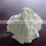 Chinese Manufacture Competitive Price -Cyanuric Acid