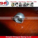 Roller With Bearing Drawn Cup Needle Roller Bearing HK3020 thumbnail-4