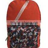 2016 New Arrival Backpack Cheap Plain Latest thumbnail-3