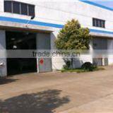 Taixing Bincheng Machinery Accessories Factory company overview - view 2 thumbnail