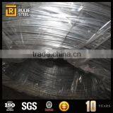 Electro Galvanized Steel Wire thumbnail-2