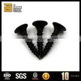 2016 HOT SALE Black Screw Steel Nail ,small Iron Nail thumbnail-4