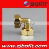 Professional Pex Fittings Connecting Use thumbnail-6