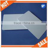 Wholesale Inkjet Card Pvc Blank Card for Epson & Canon